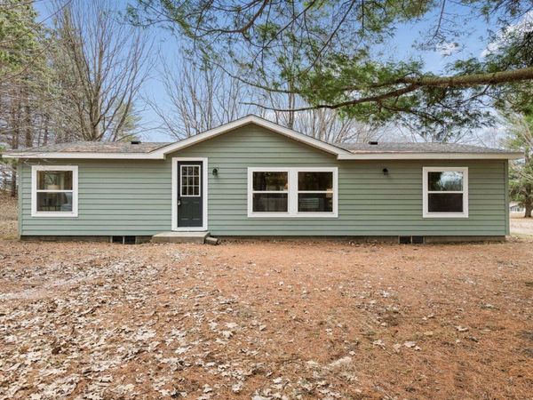 4056 Eaken Avenue SE, Delano, MN 55328