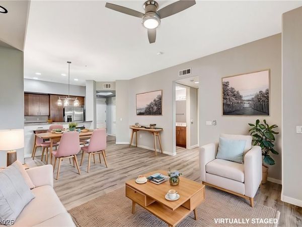 62 E Serene Avenue , Unit 229, Las Vegas, NV 89123