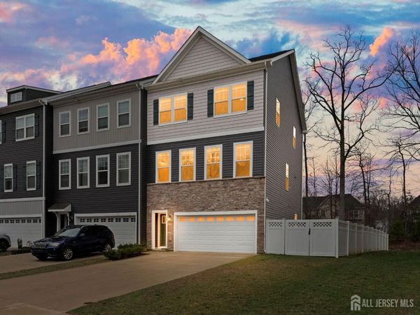 38 Sullivan Way, Marlton, NJ 08053
