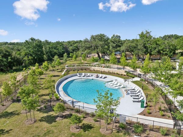 4802 S Congress Ave, Unit 215, Austin, TX 78745