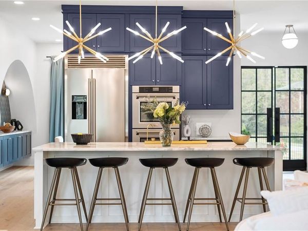 2454 Caladium Drive NE, Atlanta, GA 30345