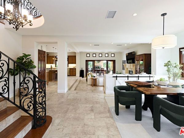 4136 Michael Avenue, Los Angeles, CA 90066