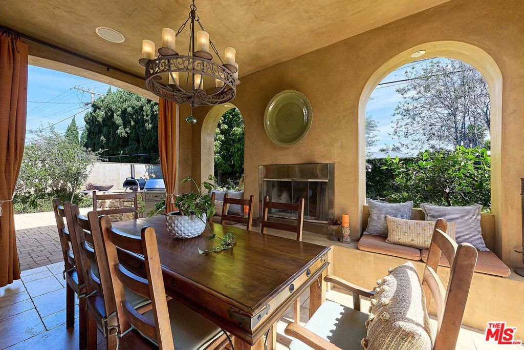 4136 Michael Avenue, Los Angeles, CA 90066 Main Photo