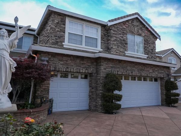 5230 E Henderson CT, Antioch, CA 94531