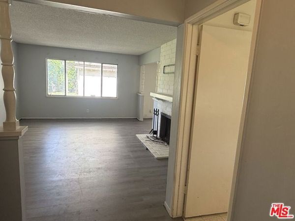 12733 Meadow Green Road, La Mirada, CA 90638