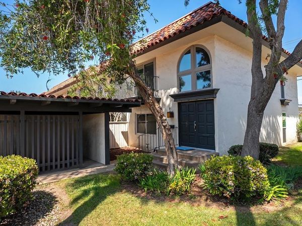 4242 Loma Riviera, San Diego, CA 92110