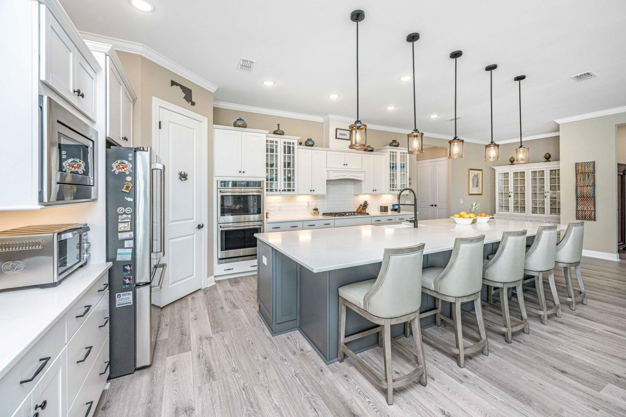 518 Marsh Cove Circle Photo 10