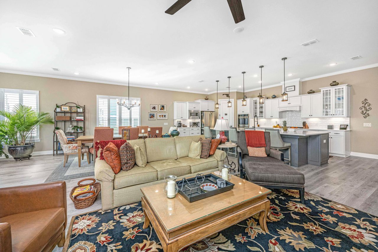 518 Marsh Cove Circle Photo 15