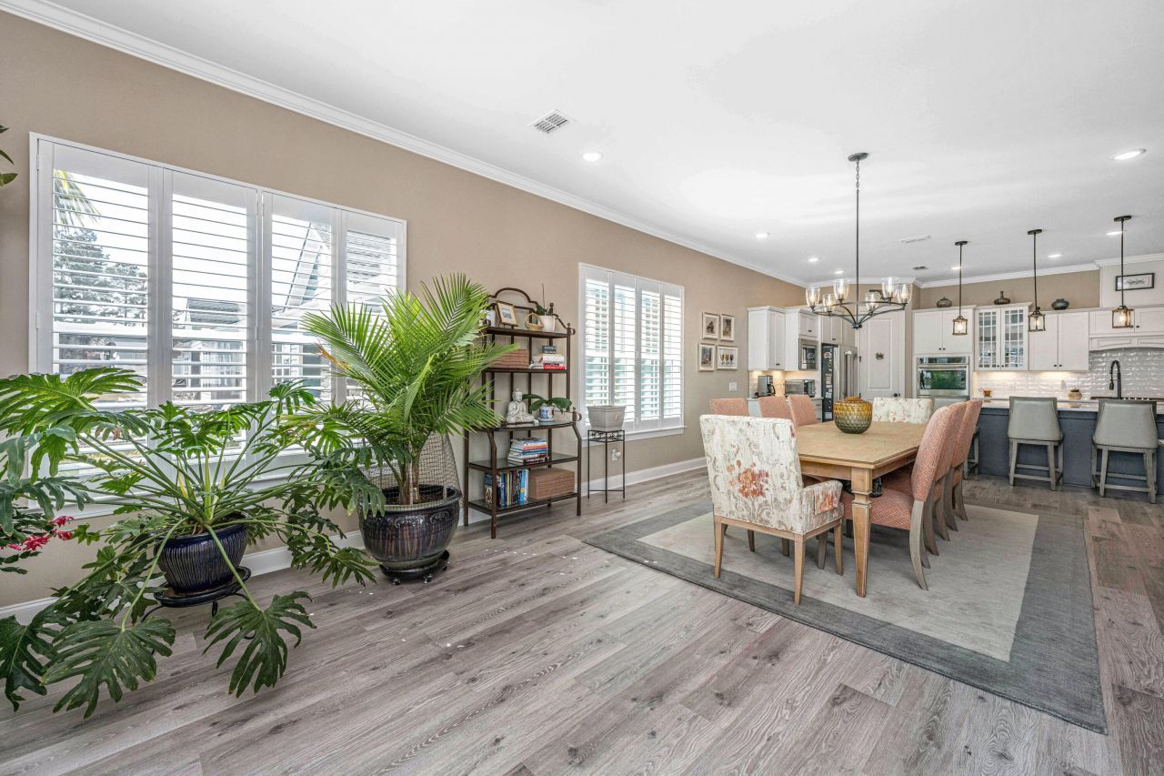 518 Marsh Cove Circle Photo 18