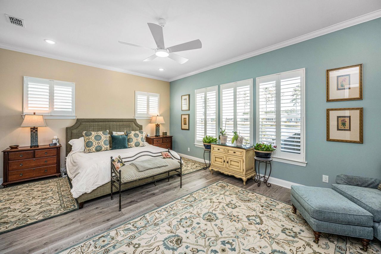 518 Marsh Cove Circle Photo 22