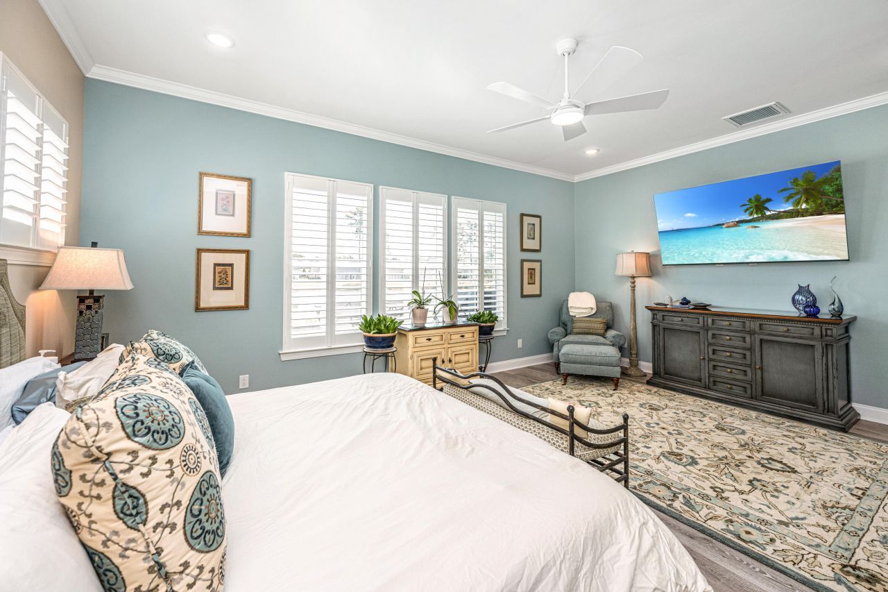 518 Marsh Cove Circle Photo 23