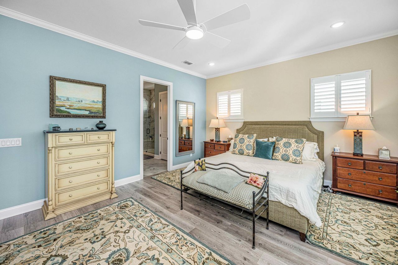 518 Marsh Cove Circle Photo 24