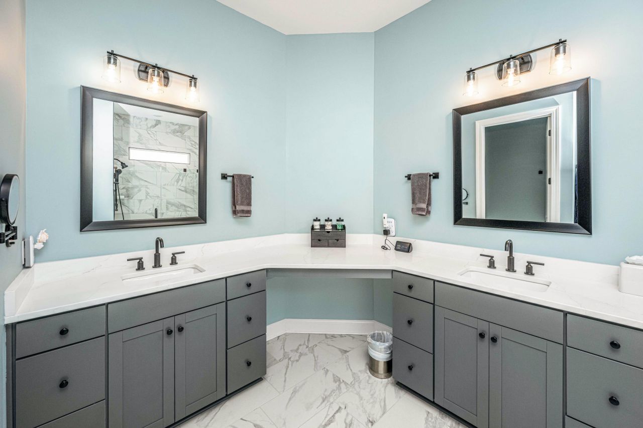 518 Marsh Cove Circle Photo 25