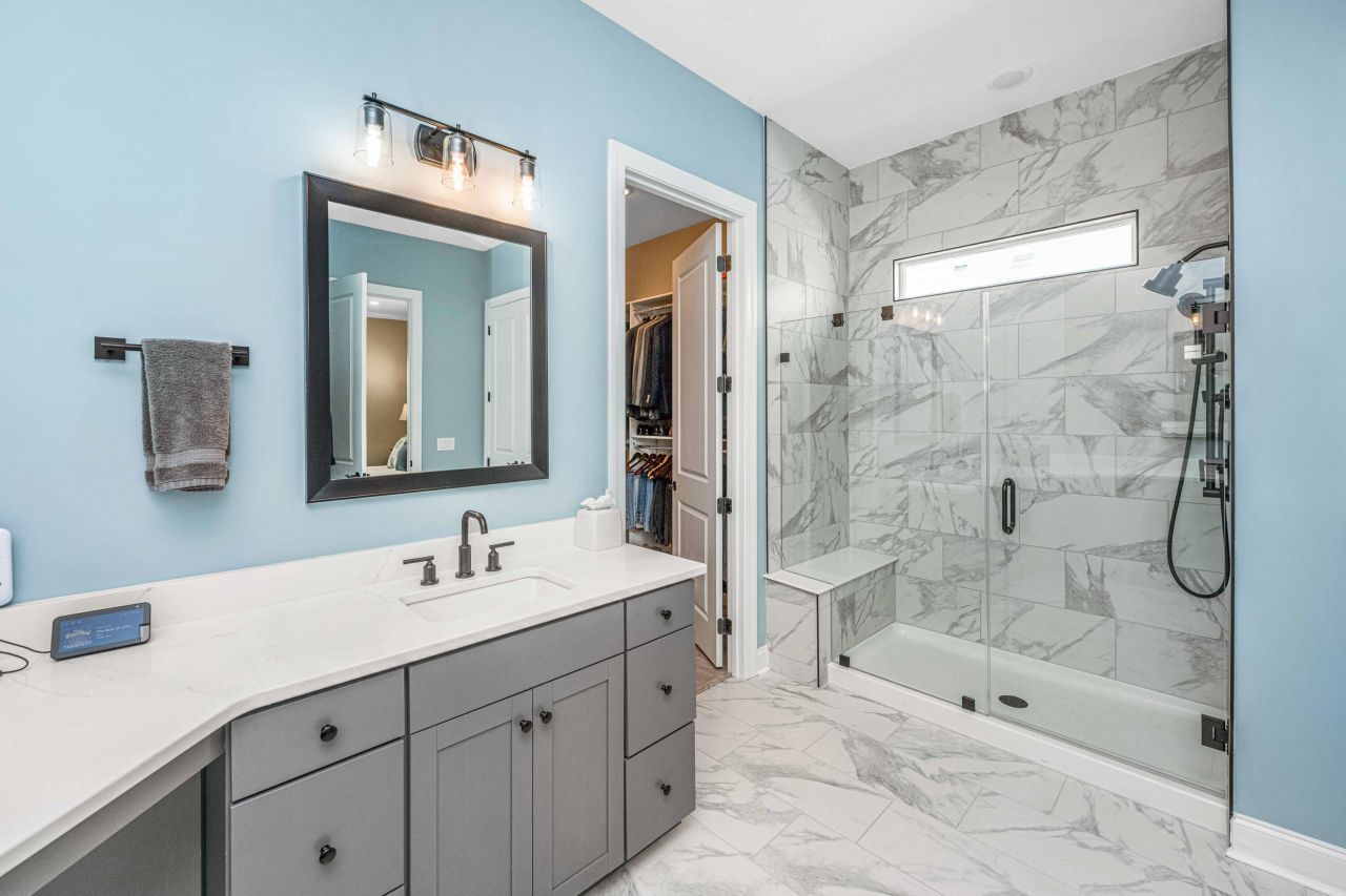 518 Marsh Cove Circle Photo 26