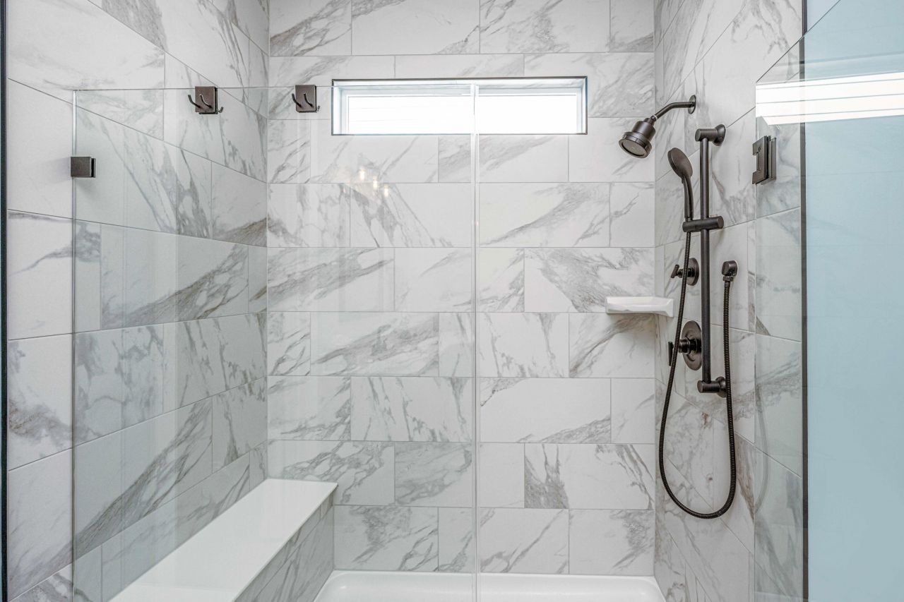 518 Marsh Cove Circle Photo 27