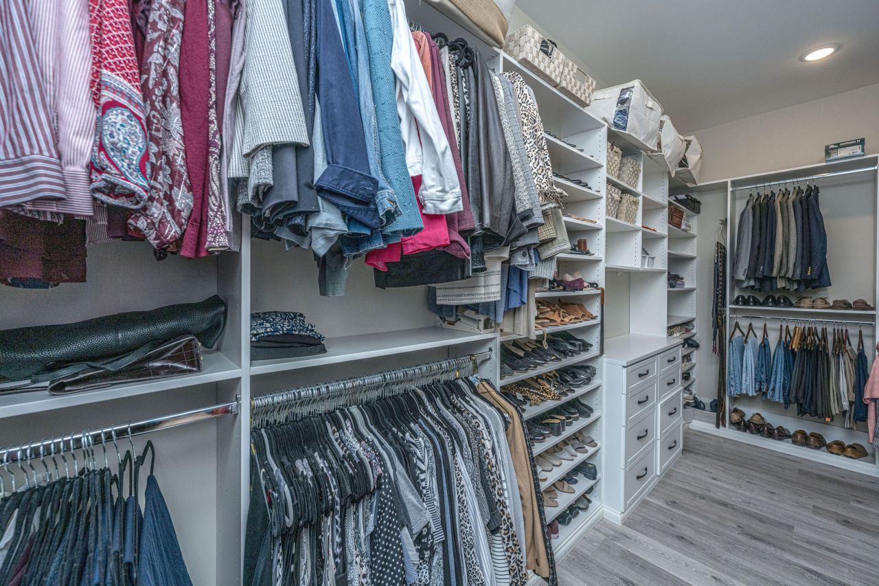 518 Marsh Cove Circle Photo 28