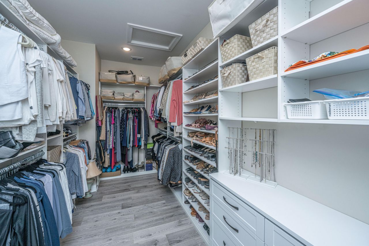 518 Marsh Cove Circle Photo 29