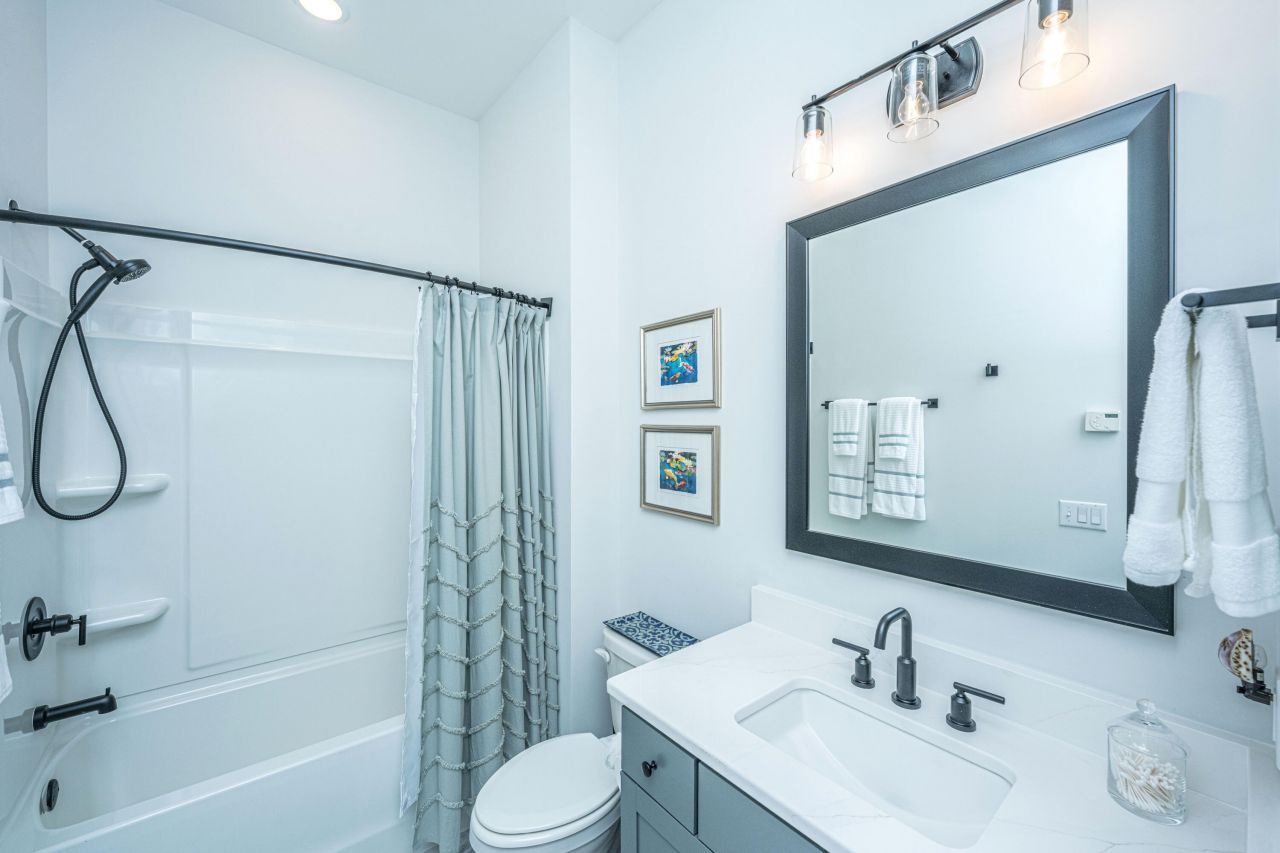 518 Marsh Cove Circle Photo 32