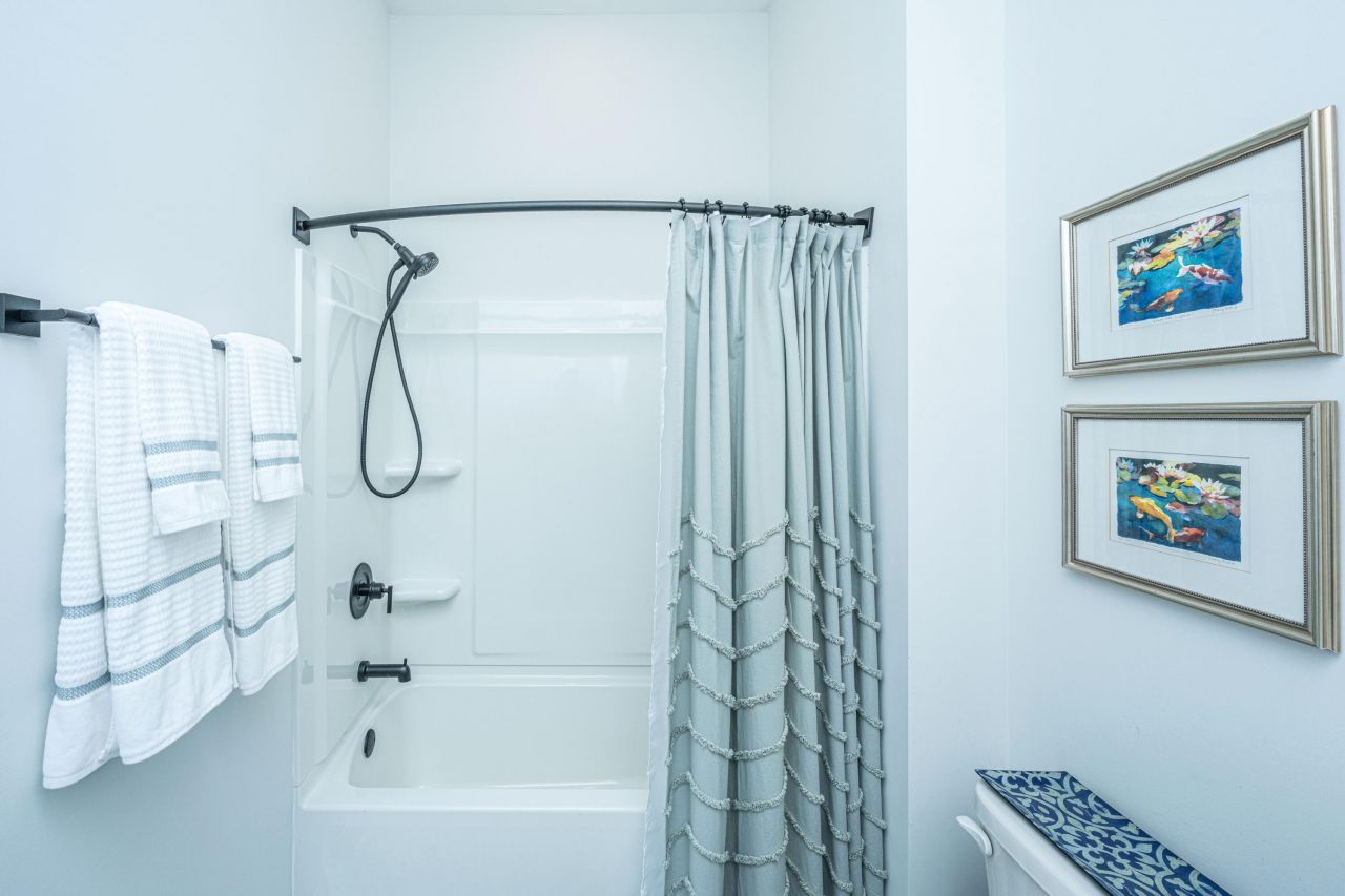 518 Marsh Cove Circle Photo 33