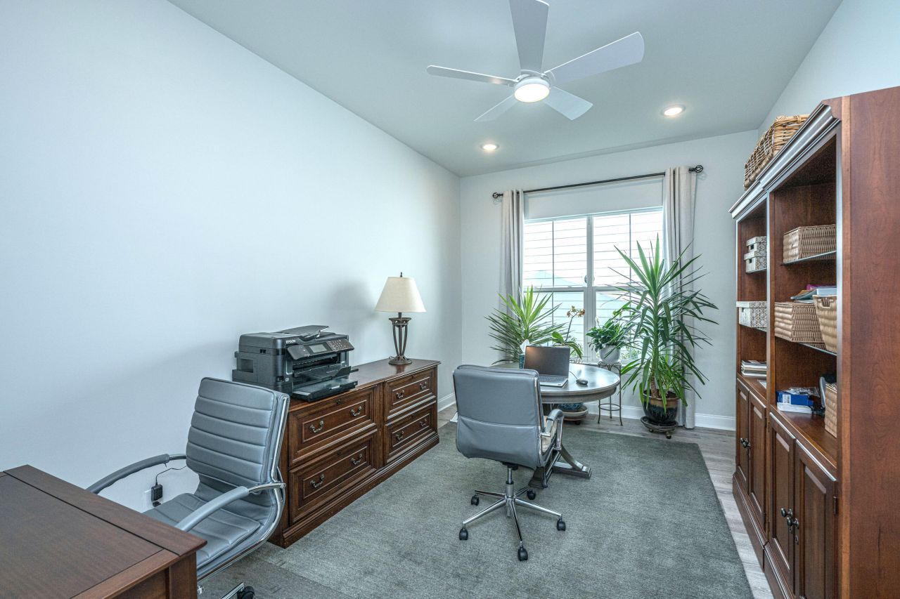 518 Marsh Cove Circle Photo 35