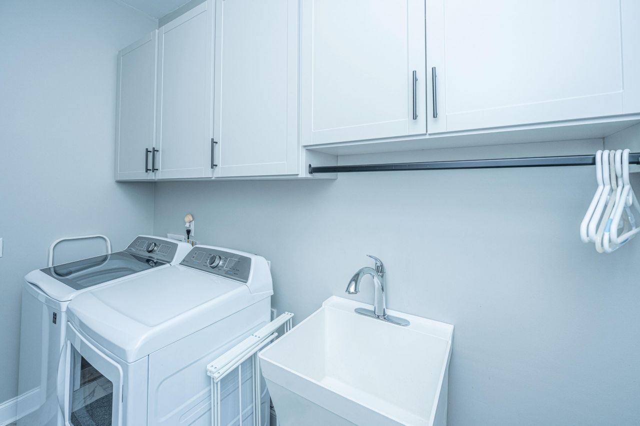 518 Marsh Cove Circle Photo 37