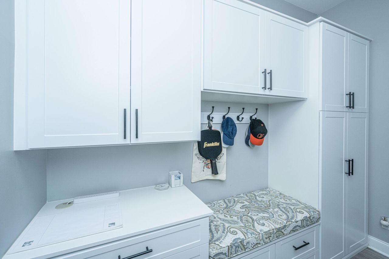 518 Marsh Cove Circle Photo 38