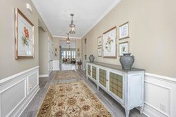 518 Marsh Cove Circle photo 4