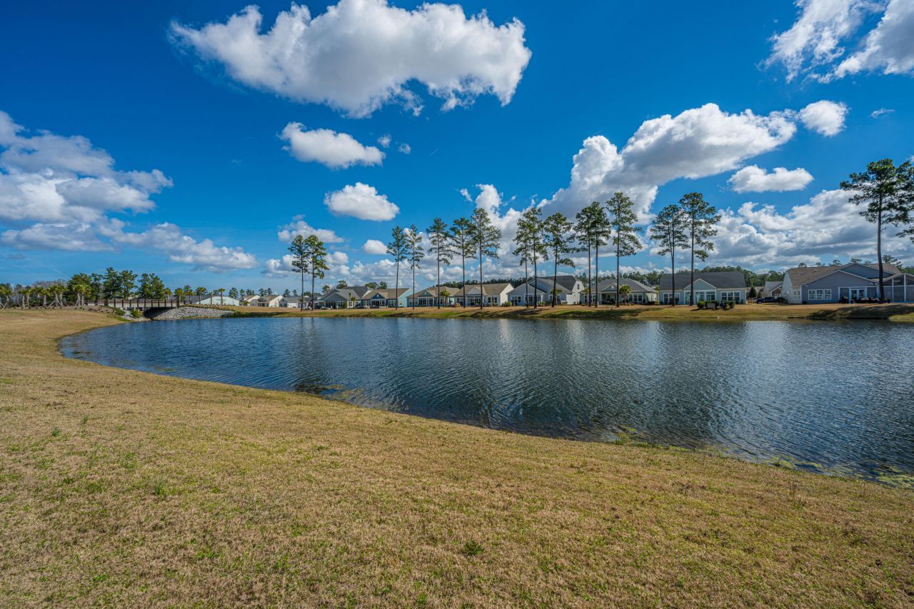 518 Marsh Cove Circle Photo 44