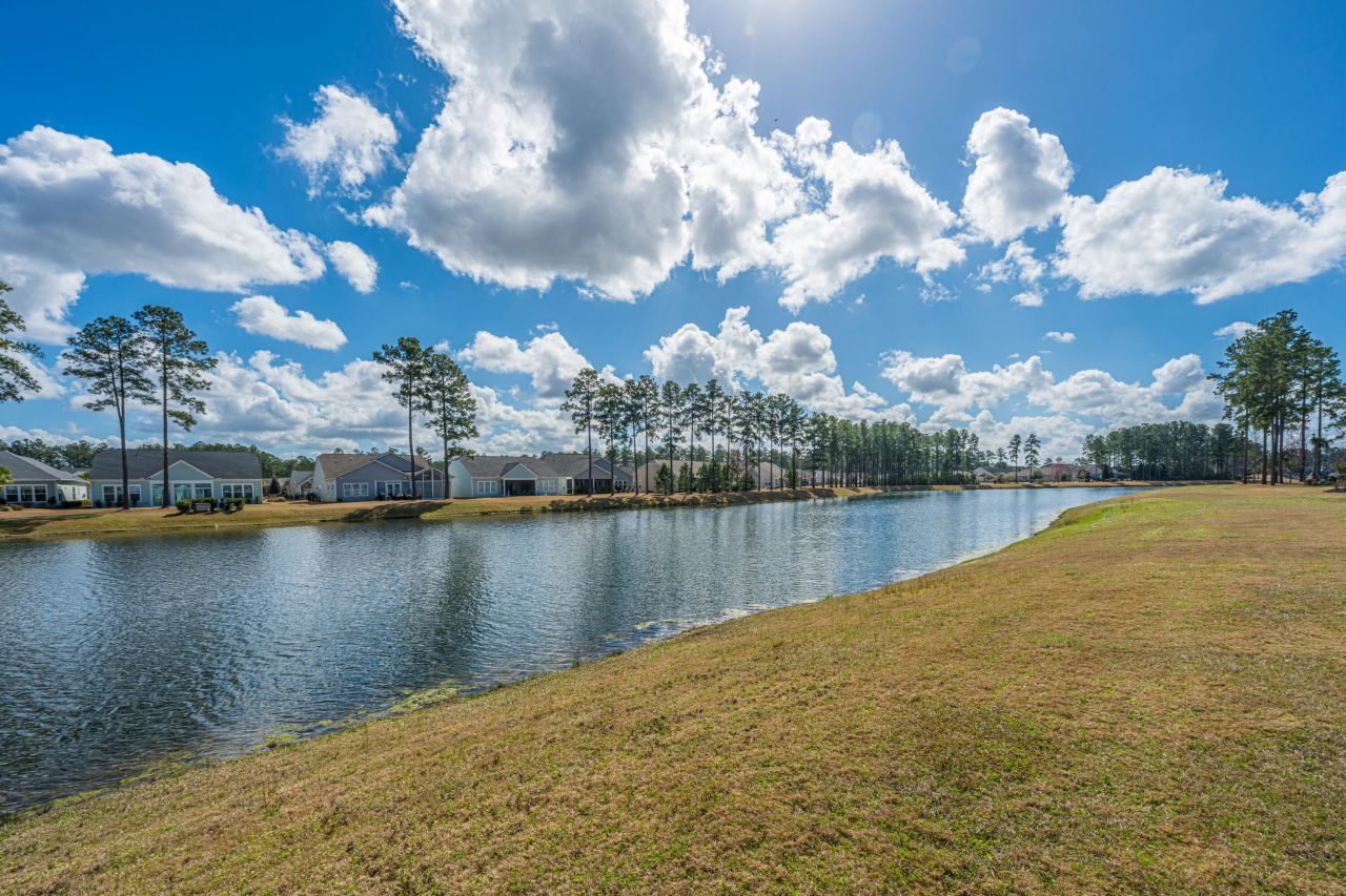 518 Marsh Cove Circle Photo 45