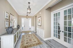 518 Marsh Cove Circle photo 4