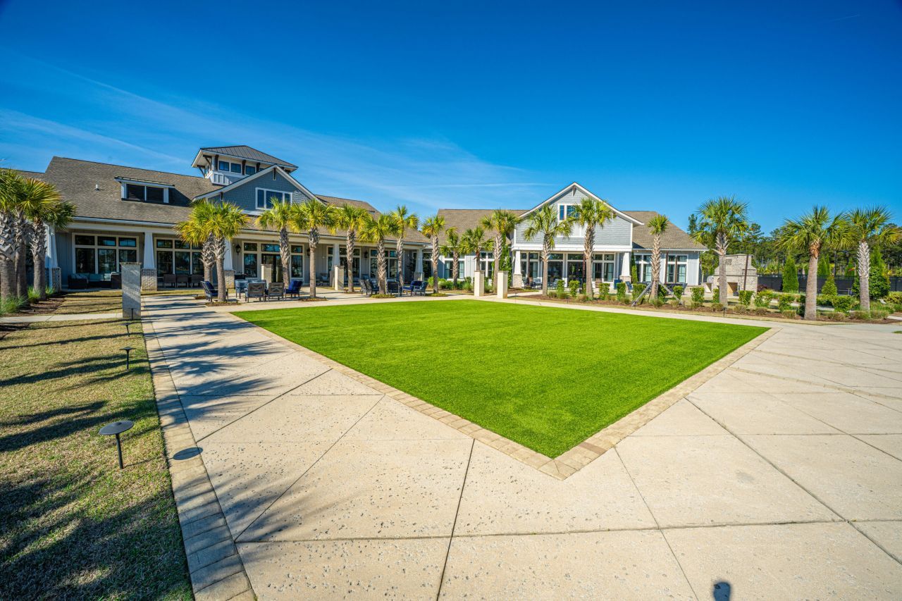 518 Marsh Cove Circle Photo 53