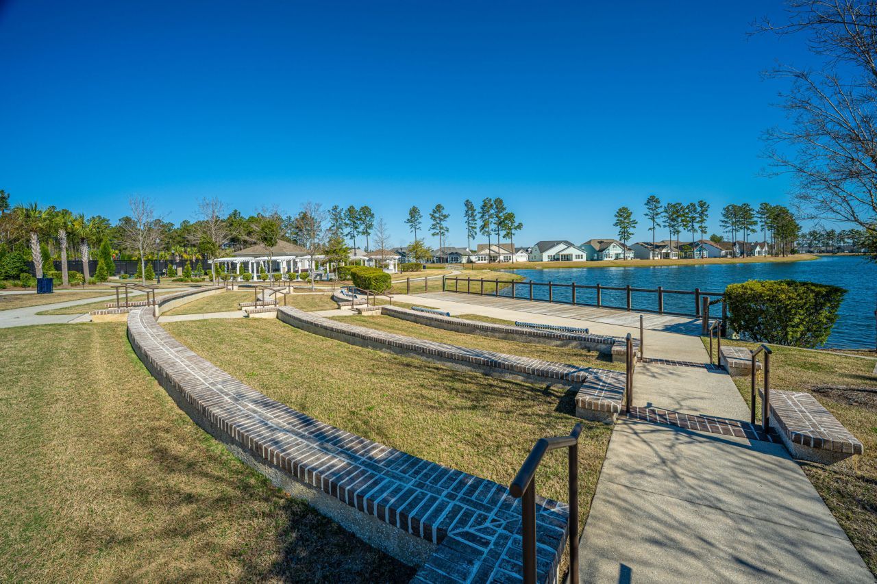 518 Marsh Cove Circle Photo 54