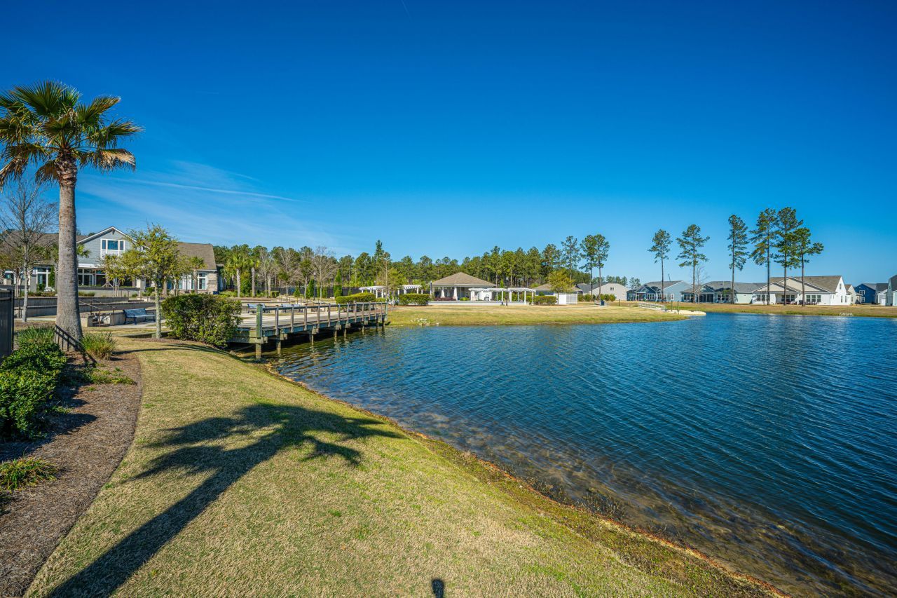 518 Marsh Cove Circle Photo 60