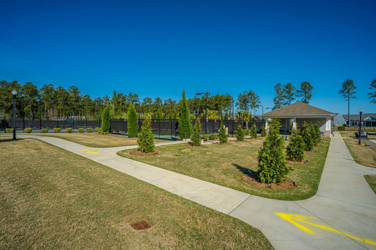 518 Marsh Cove Circle Photo 61