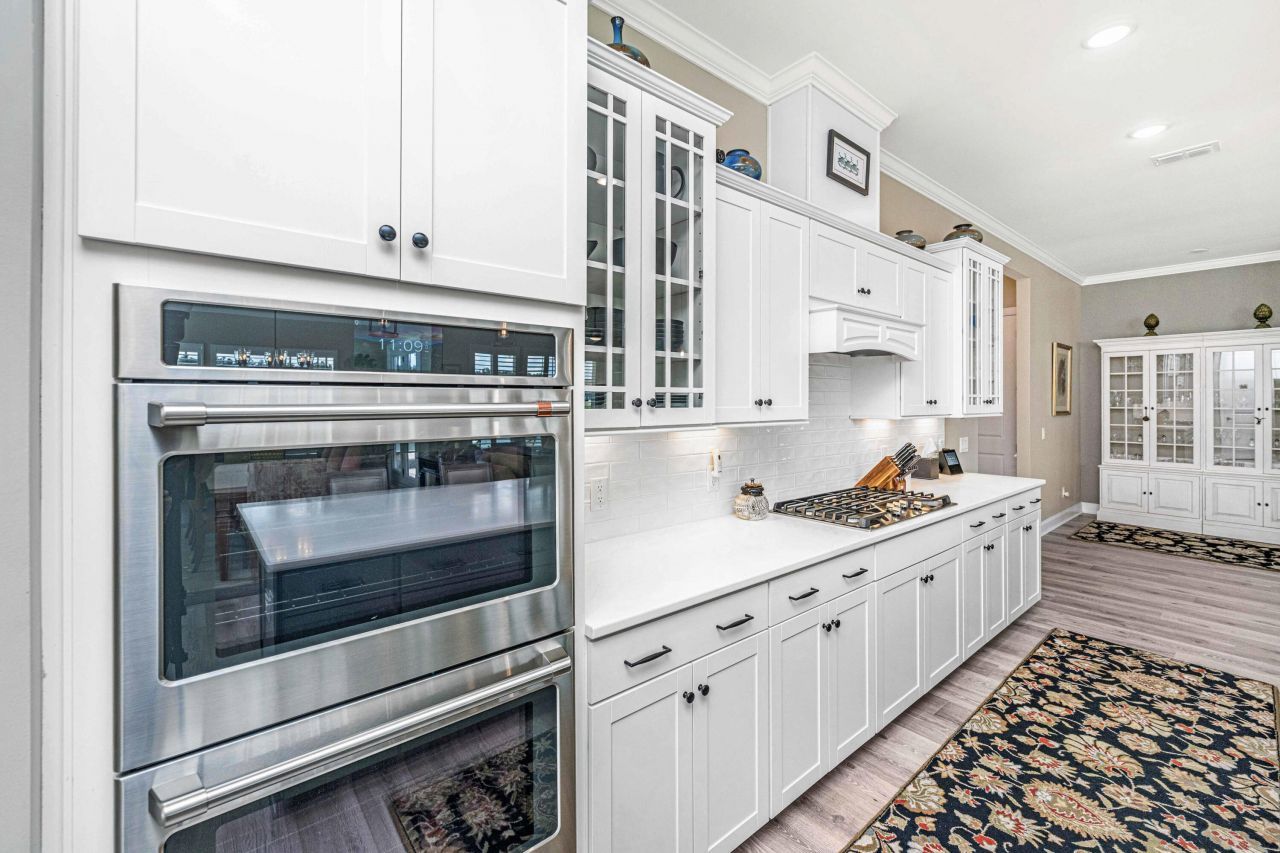 518 Marsh Cove Circle Photo 8