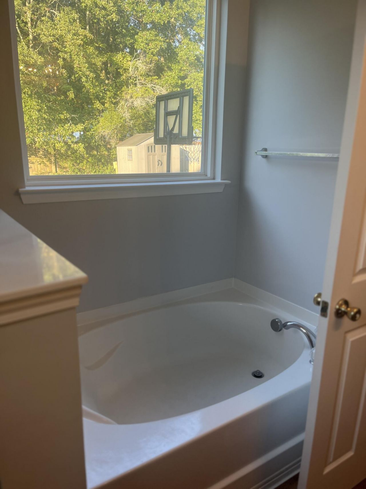 7004 Lanier Street Photo 10