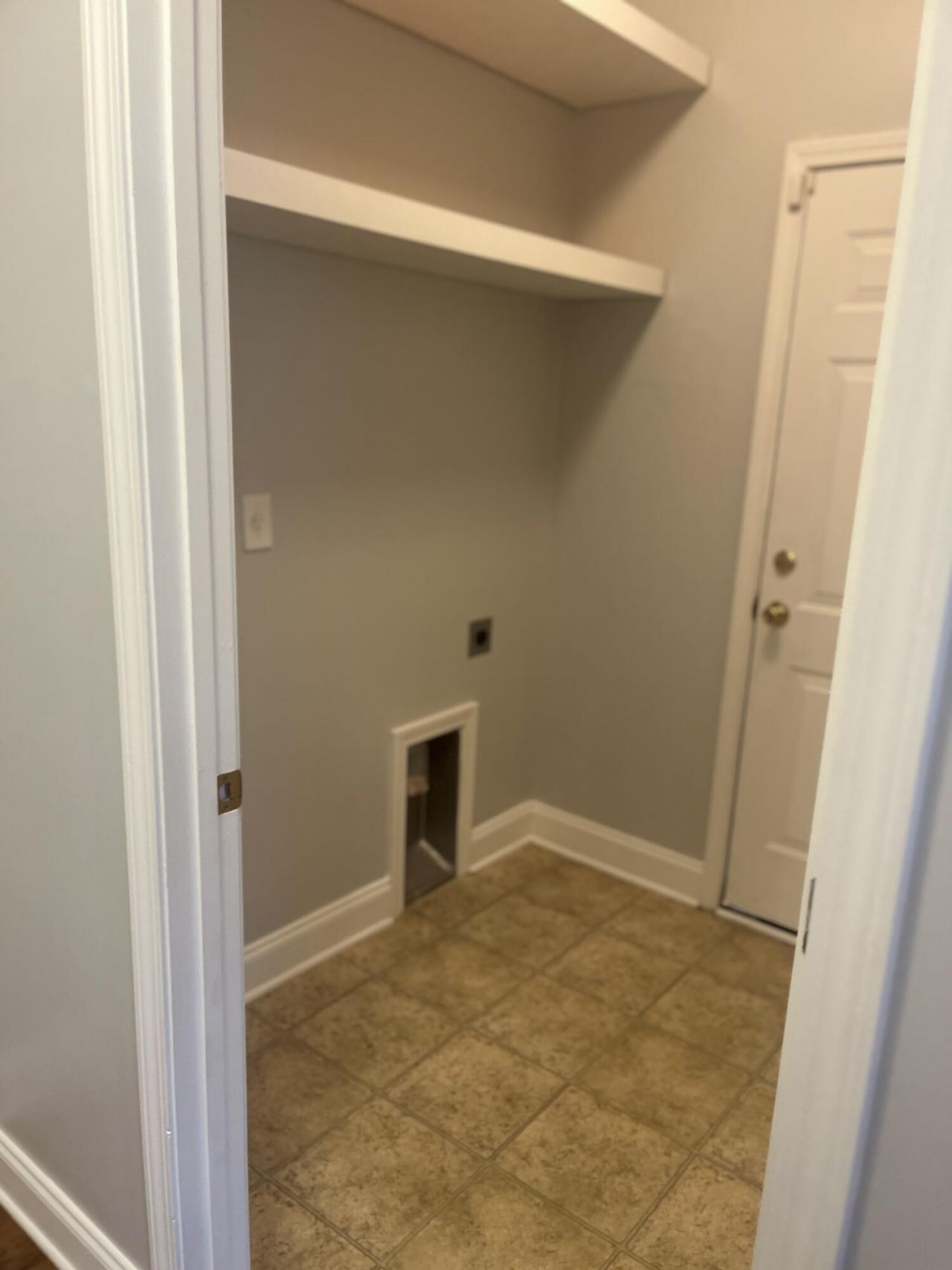 7004 Lanier Street Photo 11