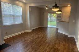 7004 Lanier Street photo 4