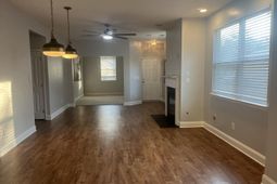 7004 Lanier Street photo 4