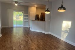 7004 Lanier Street photo 4