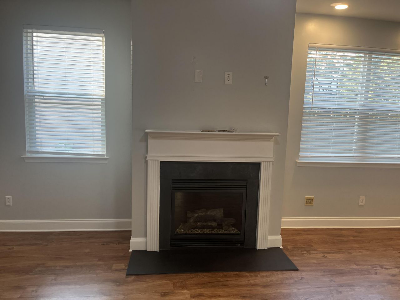 7004 Lanier Street Photo 5