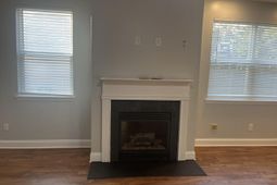 7004 Lanier Street photo 4