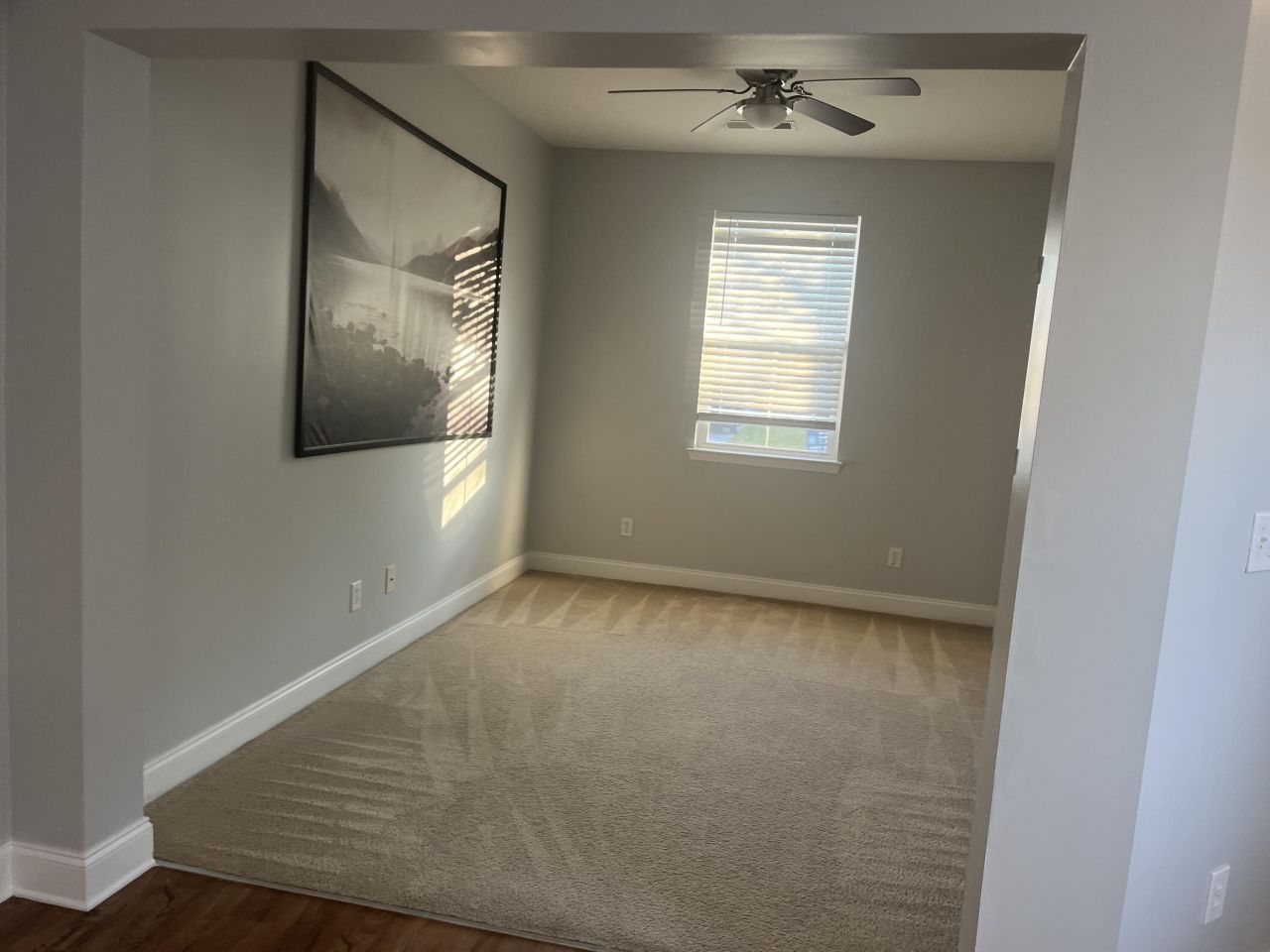 7004 Lanier Street Photo 6