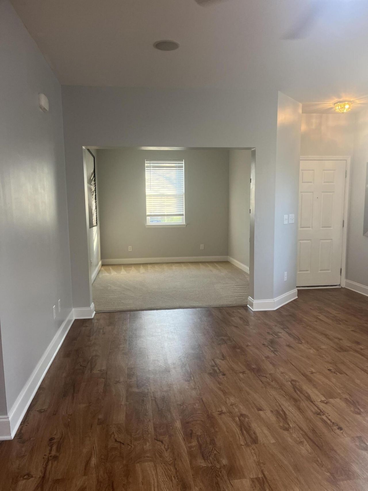 7004 Lanier Street Photo 7