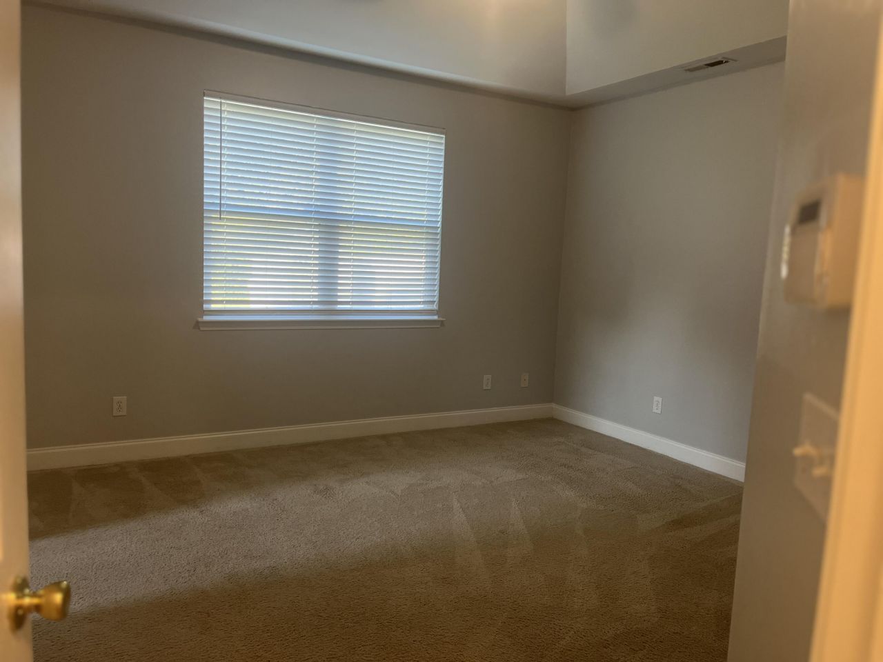 7004 Lanier Street Photo 8