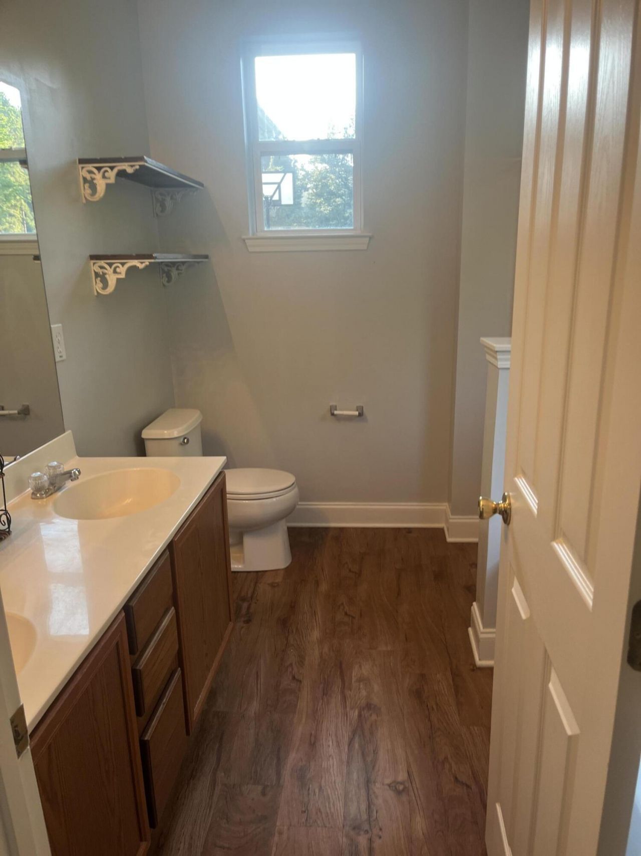 7004 Lanier Street Photo 9