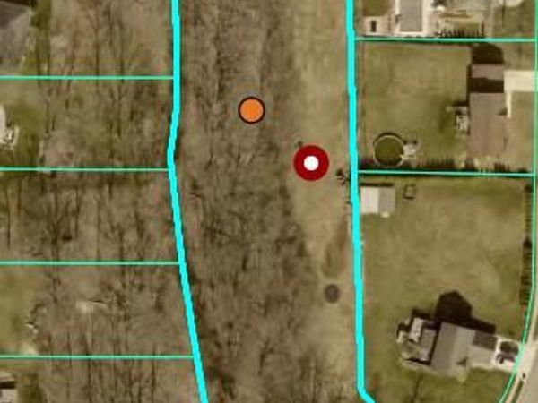 Blue Grouse Street, Valparaiso, IN 46383