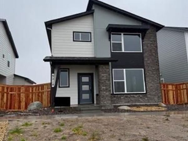 9218 Kurie Mine Lane, Colorado Springs, CO 80908