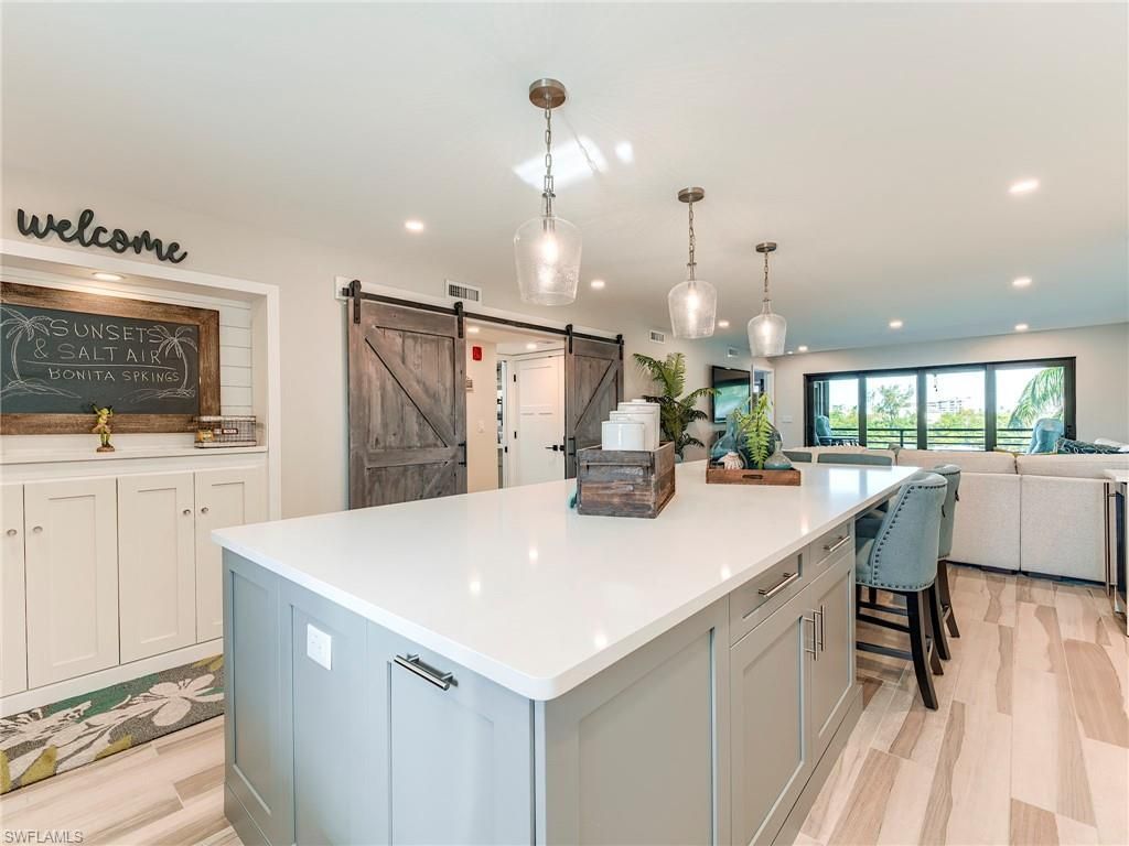 226 3rd St, Unit 215, Bonita Springs, FL 34134 Photo