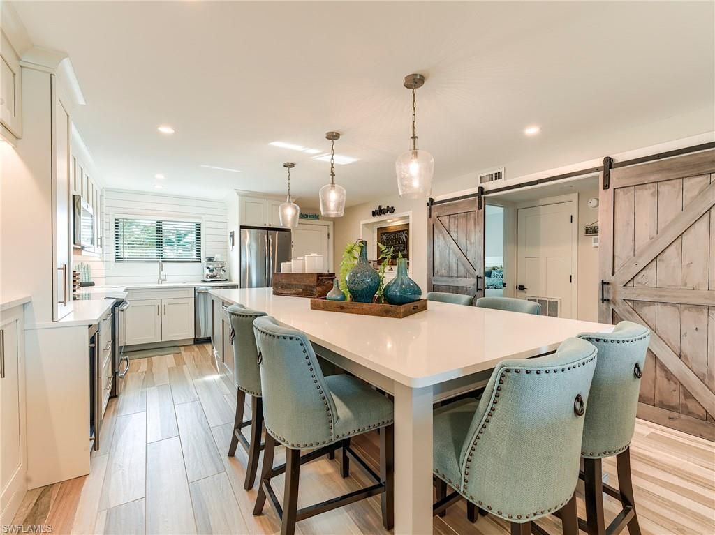 226 3rd St, Unit 215, Bonita Springs, FL 34134 Photo